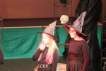 The Wizard of Oz (ref: 789)