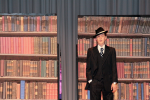 Bugsy Malone (ref: 79)