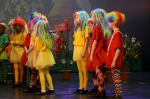 The Wizard of Oz (ref: 790)