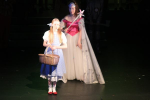 The Wizard of Oz (ref: 791)