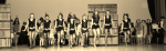 Bugsy Malone (ref: 80)