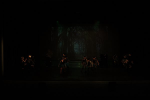 The Wizard of Oz (ref: 806)