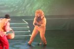 The Wizard of Oz (ref: 809)