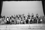 Bugsy Malone (ref: 81)