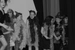 Bugsy Malone (ref: 82)