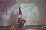 The Wizard of Oz (ref: 826)