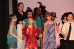 Bugsy Malone (ref: 83)