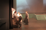 The Wizard of Oz (ref: 831)