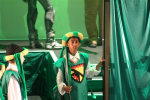 The Wizard of Oz (ref: 836)