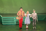 The Wizard of Oz (ref: 849)