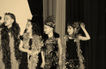 Bugsy Malone (ref: 85)