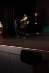 The Wizard of Oz (ref: 850)