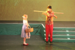 The Wizard of Oz (ref: 853)