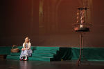 The Wizard of Oz (ref: 855)