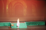 The Wizard of Oz (ref: 856)