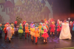 The Wizard of Oz (ref: 867)