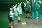 The Wizard of Oz (ref: 878)