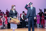 Bugsy Malone (ref: 88)