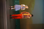 The Wizard of Oz (ref: 880)