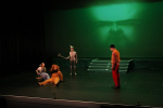 The Wizard of Oz (ref: 886)