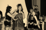 Bugsy Malone (ref: 89)