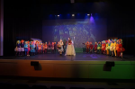 The Wizard of Oz (ref: 890)