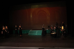 The Wizard of Oz (ref: 891)