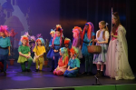 The Wizard of Oz (ref: 894)