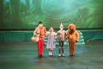 The Wizard of Oz (ref: 905)