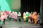 The Wizard of Oz (ref: 906)