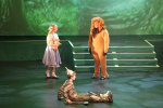 The Wizard of Oz (ref: 912)