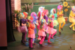 The Wizard of Oz (ref: 917)