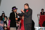 Bugsy Malone (ref: 92)