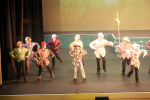 The Wizard of Oz (ref: 925)