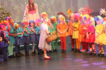 The Wizard of Oz (ref: 930)