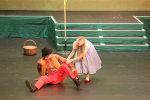 The Wizard of Oz (ref: 933)