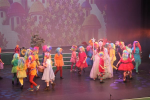 The Wizard of Oz (ref: 943)