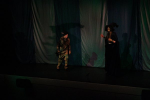The Wizard of Oz (ref: 946)