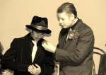 Bugsy Malone (ref: 95)