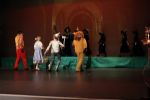 The Wizard of Oz (ref: 950)