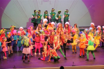 The Wizard of Oz (ref: 951)