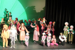 The Wizard of Oz (ref: 955)