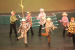 The Wizard of Oz (ref: 956)