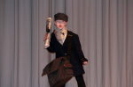 Bugsy Malone (ref: 96)