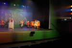 The Wizard of Oz (ref: 960)