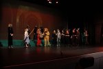 The Wizard of Oz (ref: 963)