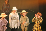 The Wizard of Oz (ref: 964)