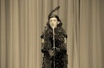 Bugsy Malone (ref: 97)
