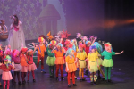 The Wizard of Oz (ref: 975)