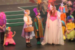 The Wizard of Oz (ref: 980)